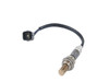 Oxygen Sensor- Toyota 4Runner, Land Cruiser, Sequoia & Tundra OEM Denso Oxygen Sensor (1998-2011) 234 4169