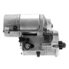 Starter Motor- Toyota 4Runner & T100 2.7L 3RZ Denso Starter Motor (1995-2011) 2800179

