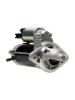 Starter Motor- Toyota Corolla & Matrix 1.8L 1ZZ-FE Denso Starter Motor (2003-2008) 2800330