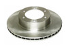 Toyota 4Runner & Tacoma Brake Rotor 4WD w/ 16" Rims Brembo - 43512 35210