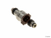 Fuel Injector- Toyota V6 3.0L 3VZE 4Runner, Pickup Truck & T100 Rebuilt Fuel Injector (1989-1995) 84212130