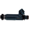 Fuel Injector- Toyota 4.7L 2UZ 4Runner, Land Cruiser, Sequoia & Tundra Rebuilt Fuel Injector (1998-2004) 842-12236