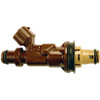 Fuel Injector - Toyota 4Runner, Tacoma, Tundra V6 3.4L 5VZ (1998-2004) Fuel Injector  842-12251

