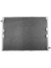 A/C Condenser - Toyota 4Runner (1996-2002) A/C Condenser  88461-35050