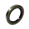 Wheel Seal - Toyota 4Runner, Pickup, T100, Tacoma & Tundra (1979-2006) Rear Inner Wheel Seal  90310-50006 