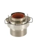 Toyota 4Runner, T-100, Tacoma, Tundra 3.4L 5VZ (1995-2004) Japanese Clutch Release Bearing - BRG902