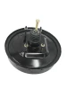 Brake Booster- Toyota Tundra Power Brake Booster w/o Master Cylinder (2000-2006) SKBB053