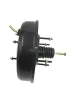 Brake Booster- Toyota Tundra Power Brake Booster w/o Master Cylinder (2000-2006) SKBB053