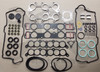 Gasket Set - Toyota 4Runner, T100, Tacoma, Tundra V6 3.4L, 5VZ (1995-2004) Long Block Install Gasket Set  Kit-2023