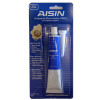Aisin FIPG Formed-In-Place-Gasket AB1207B1