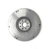 3VZ Flywheel- Toyota 4Runner & Pickup Truck 3.0L 3VZ-E LUK Flywheel (1988-1995) LFW196
