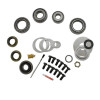 Yukon Master Overhaul kit for Toyota 7.5" IFS differential for T100, Tacoma, and Tundra (YK T7.5-REV)