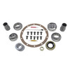 Master Overhaul Kit- Toyota Tacoma & 4Runner w/factory electric locker (1993-2015) YK TACOMA-LOC

