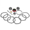Yukon Pinion install kit for Toyota T100 and Tacoma (without locking differential) (PK T100)