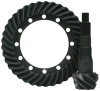 High performance Yukon Ring & Pinion gear set for Toyota Land Cruiser in a 4.88 ratio (YG TLC-488)