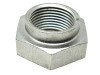 Pinion Nut- Toyota Landcruiser 10 Spline Pinion Nut 22mm x 1.5mm (1960-2017) YSPPN-024