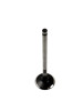 Exhaust Valve - Toyota 2.7L 3RZ (1995-2004) OEM Exhaust Valve 13715-75050