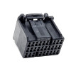 ECU PLUG 4 - Toyota 4Runner, Tacoma 2.4L 2RZ, 2.7L 3RZ, 3.4L 5VZ (1999 - 2001) 