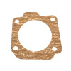 Throttle Gasket - Toyota V6 3.0L 3VZE 4Runner, Pickup Truck & T100 OEM Throttle Body Gasket (1988-1995) 22271-65020