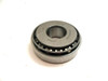 Trunnion Bearings - Toyota 4Runner, Pickup, Land Cruiser (1979-1985) Solid Axle Steering Knuckle Bearing 90366-17001 