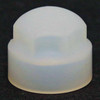 Toyota Steering Stopper Cap 2wd 45619-14020