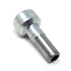 Dipstick Union- 3.0L 3VZE & 3.4L 5VZFE OEM Side Mount Oil Dip Stick Union (1987-1998) 90405-10033
