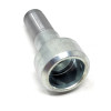 Dipstick Union- 3.0L 3VZE & 3.4L 5VZFE OEM Side Mount Oil Dip Stick Union (1987-1998) 90405-10033
