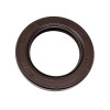 Crankshaft Seal - Toyota 4Runner, Celica, Pickup 2.4L 22R,22RE Premium Toyota Front Main Crankshaft Seal  90311-45014