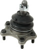 Ball Joint- Toyota 4WD 4Runner, Pickup Truck & T100 Upper Ball Joint (1986-1995) SB2721


