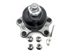 Ball Joint- Toyota 4WD 4Runner, Pickup Truck & T100 Upper Ball Joint (1986-1995) SB2721
