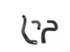 Heater Hoses- Toyota V6 3.4L 5VZFE 4Runner Heater Hose Kit (with rear heater) 96-02 Kit-1077