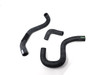 Heater Hoses- Toyota V6 3.4L 5VZFE 4Runner Heater Hose Kit (with rear heater) 96-02 Kit-1077