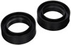 Toyota  4Runner 90-95 Comfort Ride 1.25" Lift Rear Coil Spring Spacer Kit