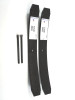 Leaf Spring- Toyota Pickup Truck & 4Runner Rear Leaf Spring Add-A-Leaf - EXP13120
