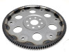 Toyota Flexplate- Toyota 4Runner, Pickup Truck, T100, Tacoma & Tundra OEM Automatic Transmission Flexplate 3.4L 5VZ-FE & 3.0L 3VZE (1988-2005) 32101-35010