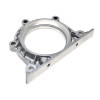 Main Seal Housing- Toyota 2.4L 22R 22RE 22RET 4Runner, Celica, Corona & Pickup Truck OEM Rear Main Seal Housing (1977-1995) 11381-38010