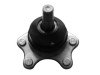 Ball Joint- Toyota 4Runner & Pickup Truck OEM Upper Drivers Side Ball Joint 4WD (1986-1988) 43360-39075