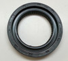 Toyota 4Runner, Pickup Truck OEM Transfer Case Front Driveline Output Flange Seal 90311-38016