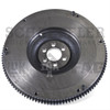 Flywheel- Toyota 4Runner & Pickup Truck 2.4L 22RTE (1985-1988), 2.4L 22RE (1993-1995) Flywheel LFW207

