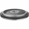 Flywheel- Toyota 4Runner & Pickup Truck 2.4L 22RTE (1985-1988), 2.4L 22RE (1993-1995) Flywheel LFW207