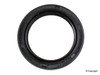 Oil Seal - Toyota 2VZ,3VZ,5VZ,1MZ,3MZ OEM Crankshaft Front Main Seal  90311-40022
