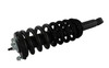 Suspension Strut- Toyota 4Runner 4wd Suspension Strut and Coil Spring Assembly RH (1996-2002) 869316
 Suspension Strut- Toyota 4Runner 4wd Suspension Strut and Coil Spring Assembly RH (1996-2002) 869316