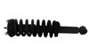 Suspension Strut- Toyota 4Runner 4wd Suspension Strut and Coil Spring Assembly RH (1996-2002) 869316
 Suspension Strut- Toyota 4Runner 4wd Suspension Strut and Coil Spring Assembly RH (1996-2002) 869316