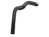 Heater Hose- Toyota 3.0L 3VZE 4Runner & Pickup Truck Heater Hose (1991-1995) 87245-35060