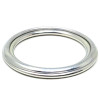 Toyota Differential Fill Plug Gasket 12157-10010