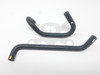 IAC Hoses- Toyota 2.7L 3RZ & 2.4L 2RZ 4runner & Tacoma Idle Air Control Valve Hose Kit (1995-2004) Kit-1071 IAC Hoses- Toyota 2.7L 3RZ & 2.4L 2RZ 4runner & Tacoma Idle Air Control Valve Hose Kit (1995-2004) Kit-1071