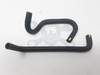 IAC Hoses- Toyota 2.7L 3RZ & 2.4L 2RZ 4runner & Tacoma Idle Air Control Valve Hose Kit (1995-2004) Kit-1071 IAC Hoses- Toyota 2.7L 3RZ & 2.4L 2RZ 4runner & Tacoma Idle Air Control Valve Hose Kit (1995-2004) Kit-1071