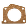 Throttle Gasket- Toyota 2.4L 22RE 4Runner & Pickup Truck Throttle Body Gasket 1988-1995 22271-35020