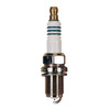 Spark Plug- Toyota 3.4L 5VZ-FE High Boost Supercharger Spark Plug (1995-2004) IK24

