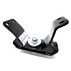 Transmission Mount- Toyota 4runner & Tacoma 2.7L 3RZ 5speed 4wd Manual Transmission Mount (1995-2004) 12371-75030
